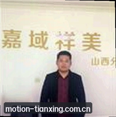 赵子龙
